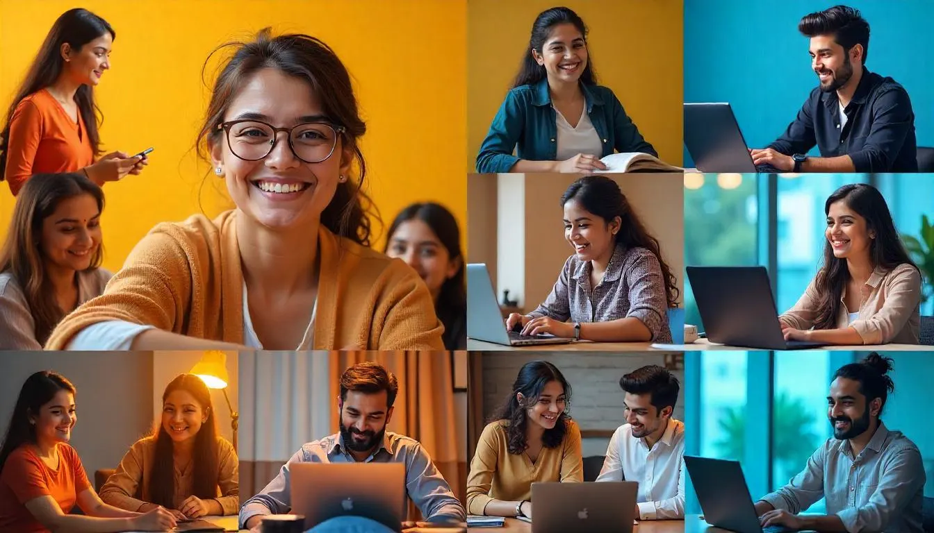 Government Expects Big Increase in PM Internship Offers and Participation